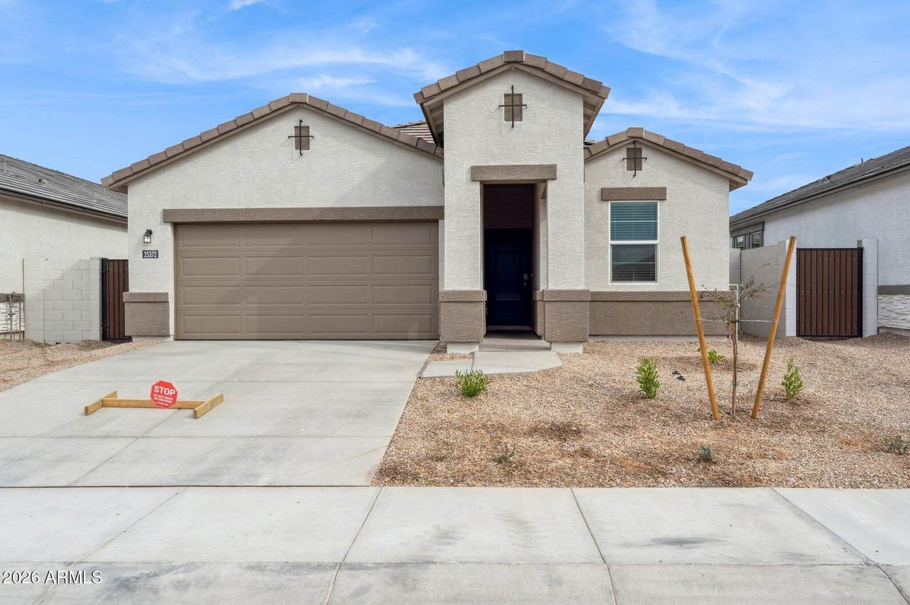 17732 Palo Verde Avenue - Photo 1