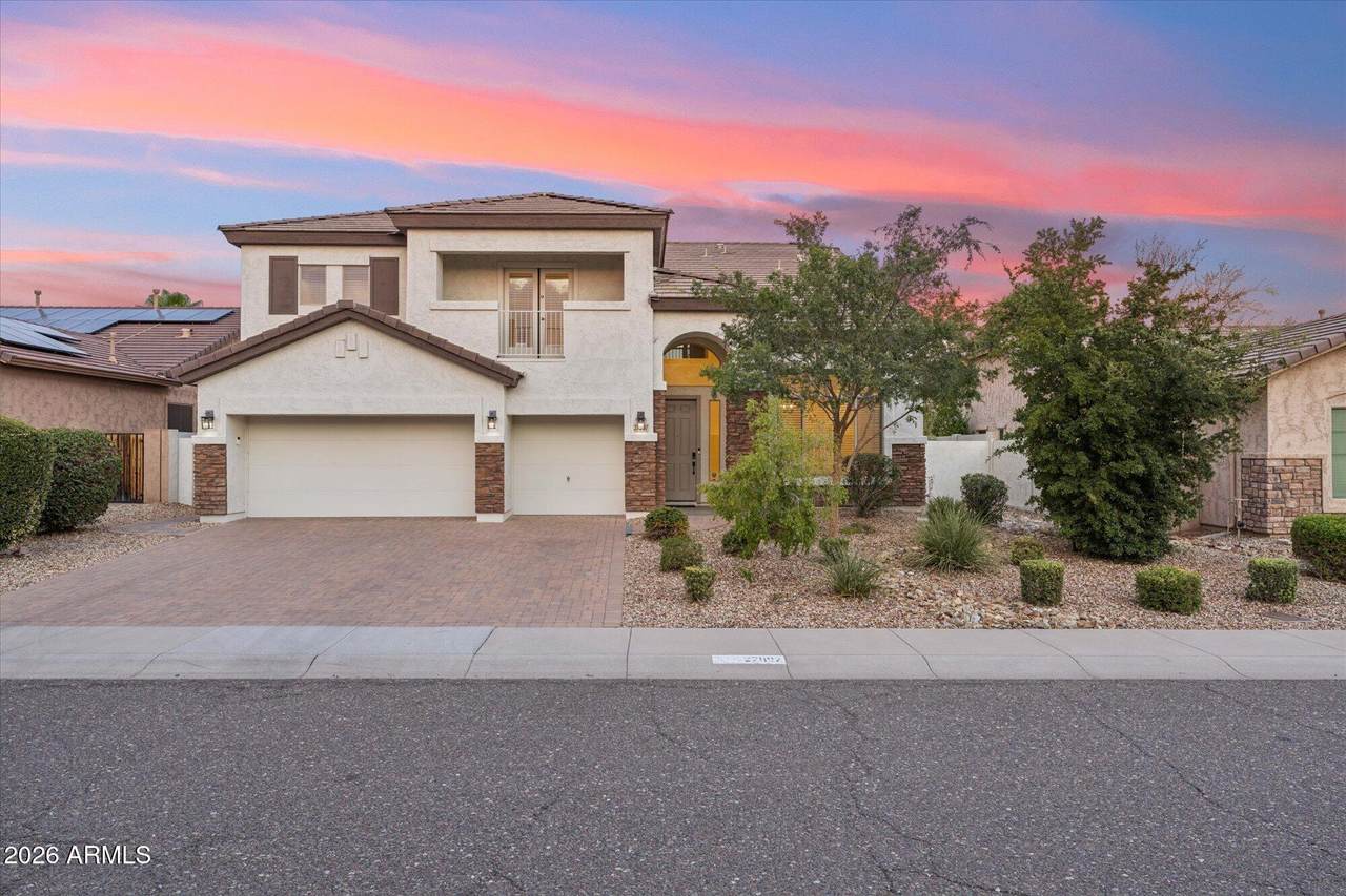 27807 58TH Lane - Photo 1