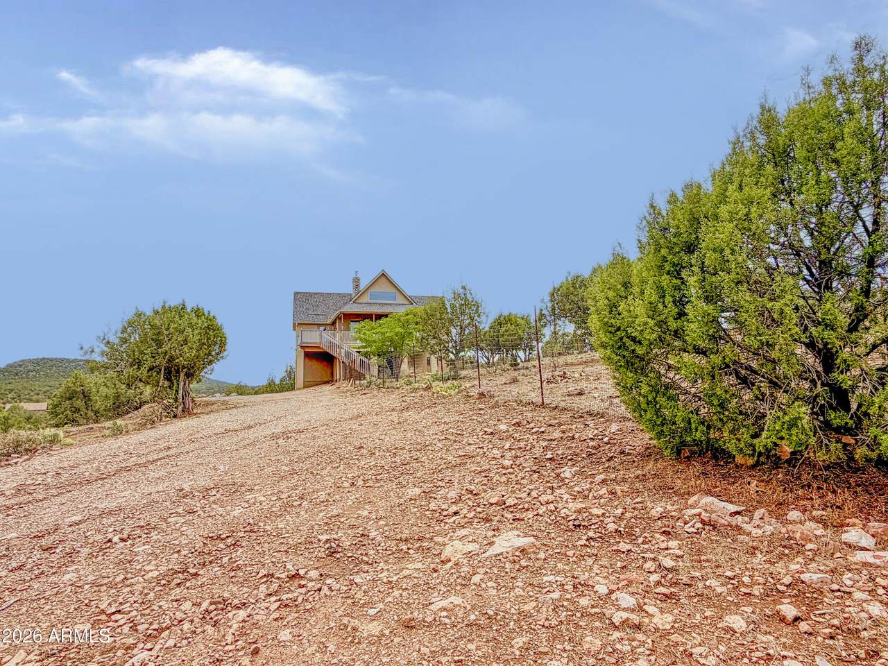 https://bt-photos.global.ssl.fastly.net/armls/1280_boomver_1_7065904-2.jpg