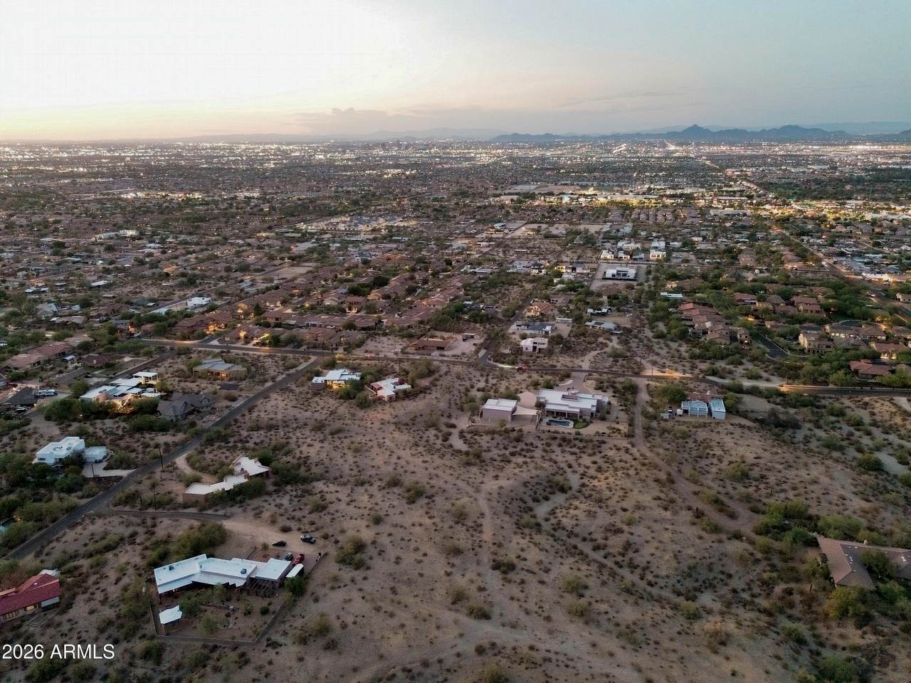 8821 22nd Street - Photo 1