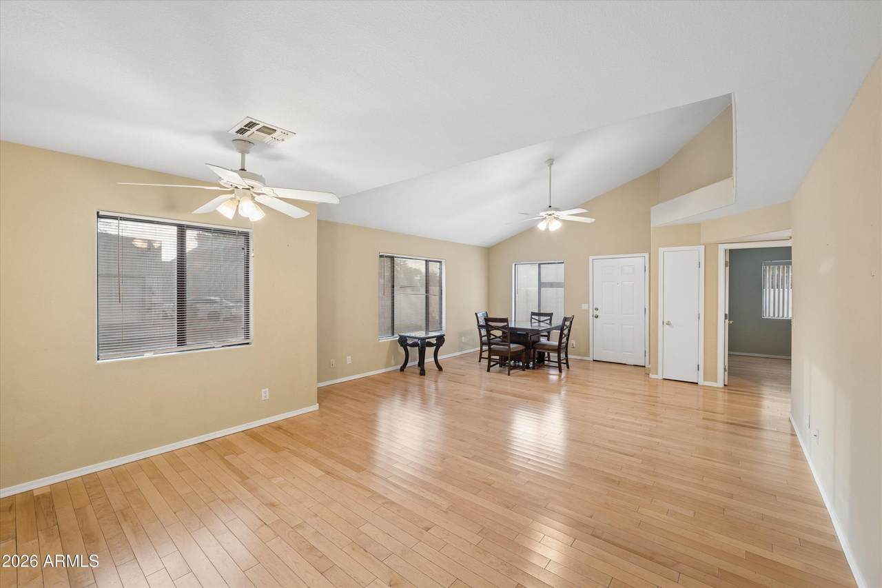 4742 Townley Avenue - Photo 1