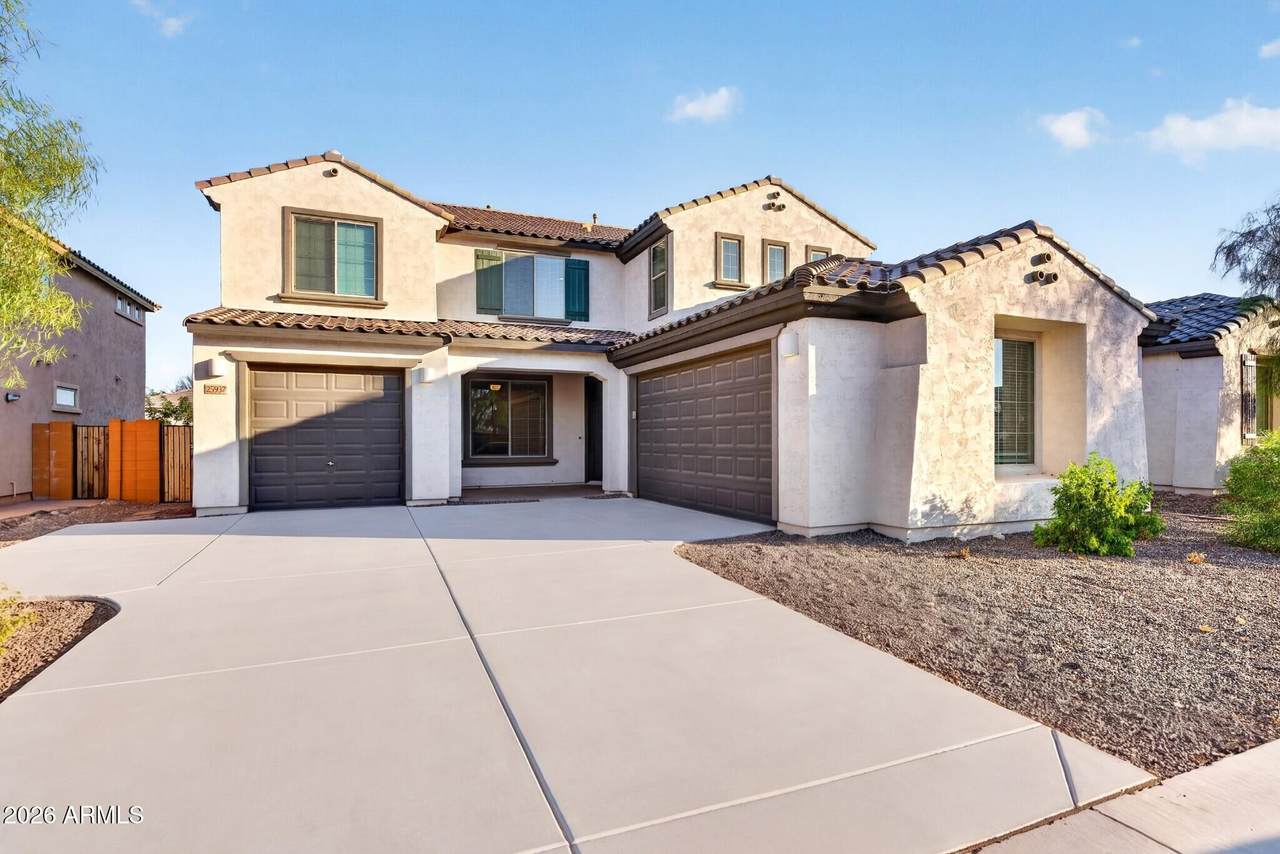 25937 Sands Drive - Photo 1