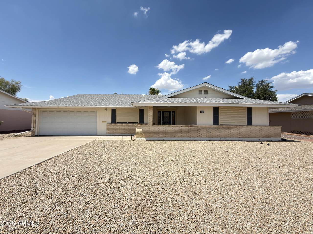 10350 Caron Drive - Photo 1