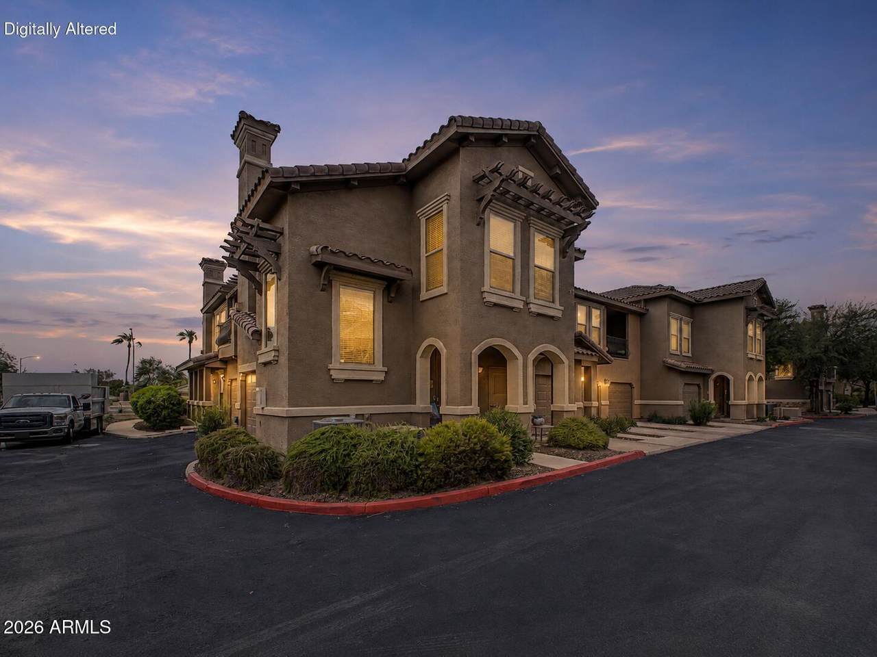 14250 Wigwam Boulevard - Photo 1