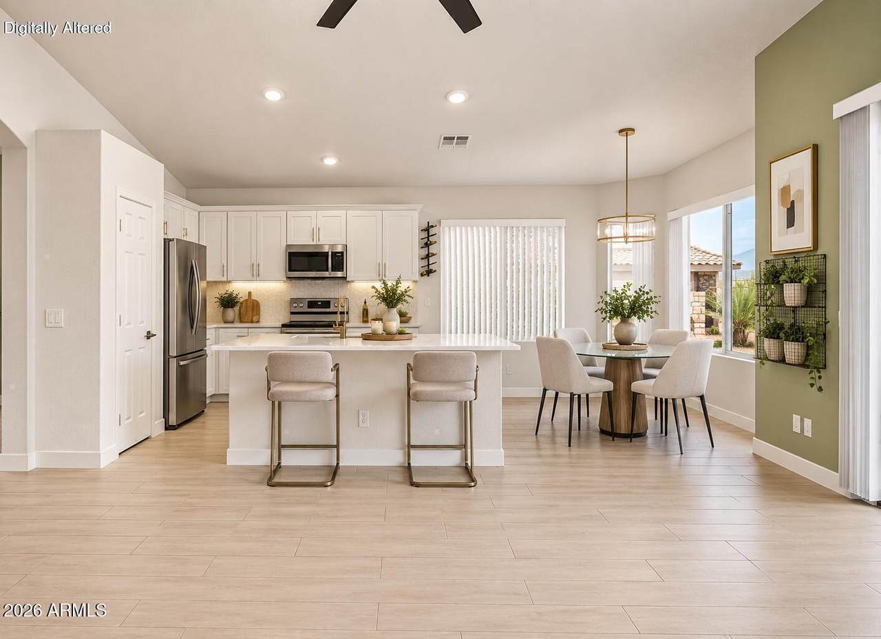17139 Sonoran Way - Photo 1
