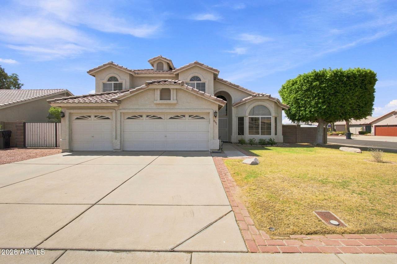 8371 Villa Rita Drive - Photo 1