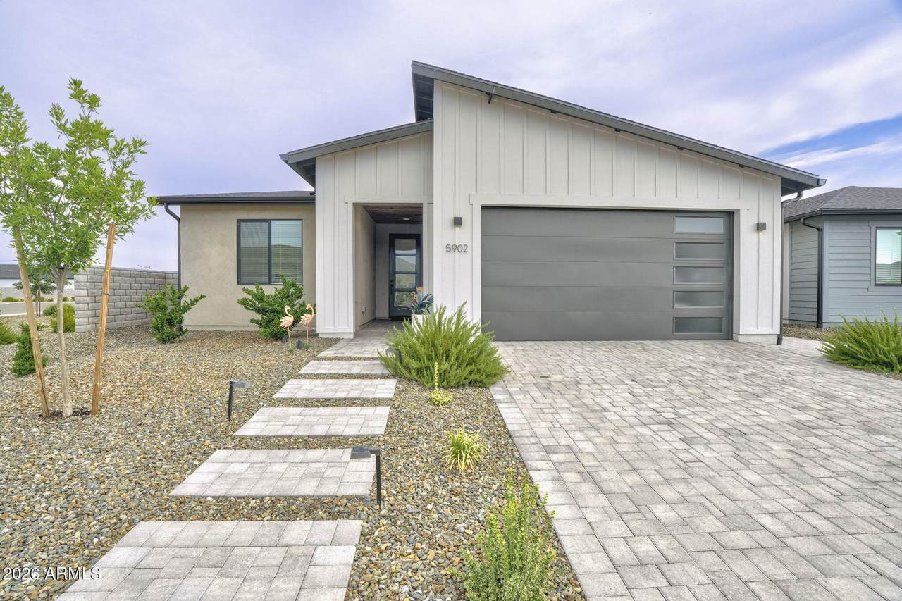 5902 Finch Place - Photo 1