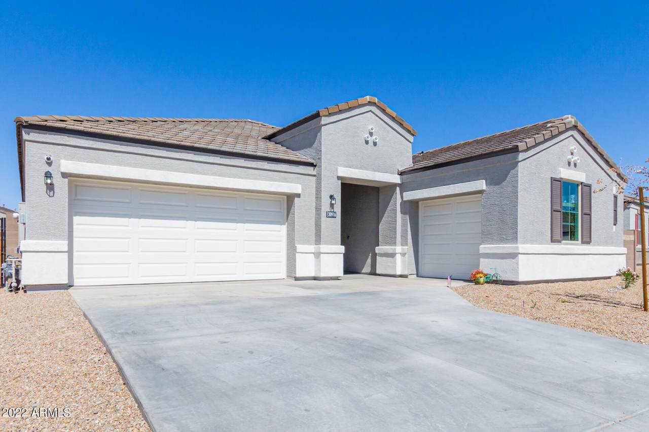 30916 Verde Lane - Photo 1