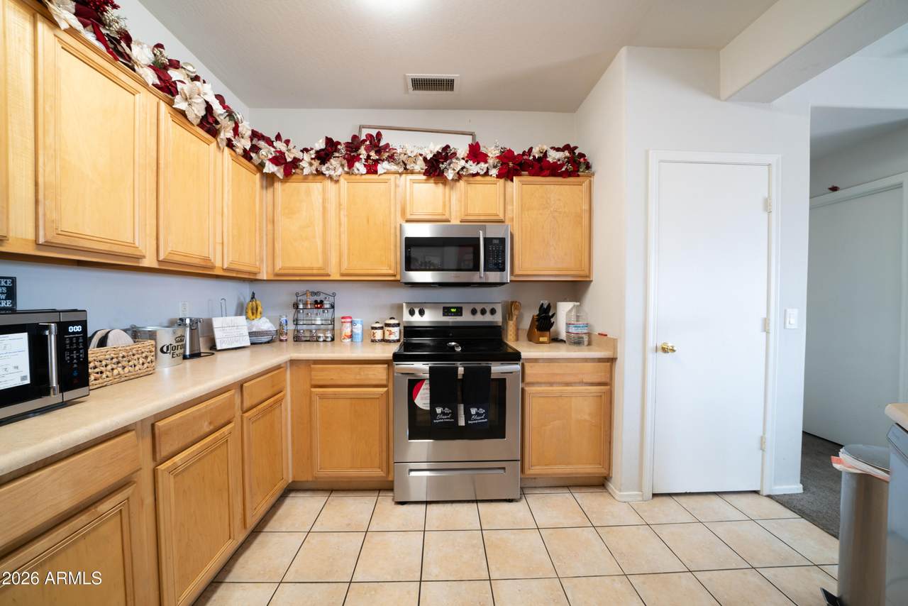 5222 Grenadine Road - Photo 1