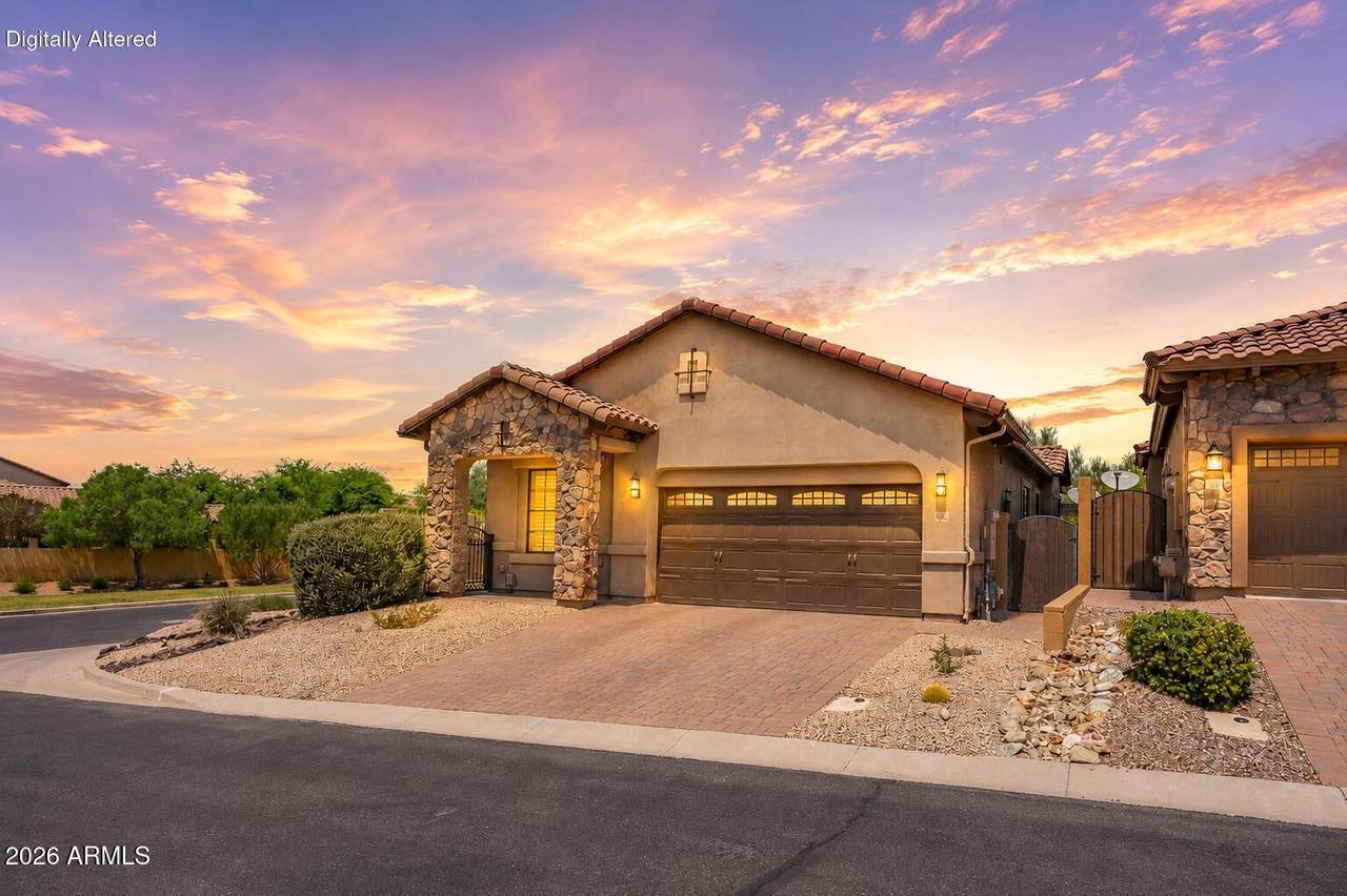 8748 Inca Circle - Photo 1