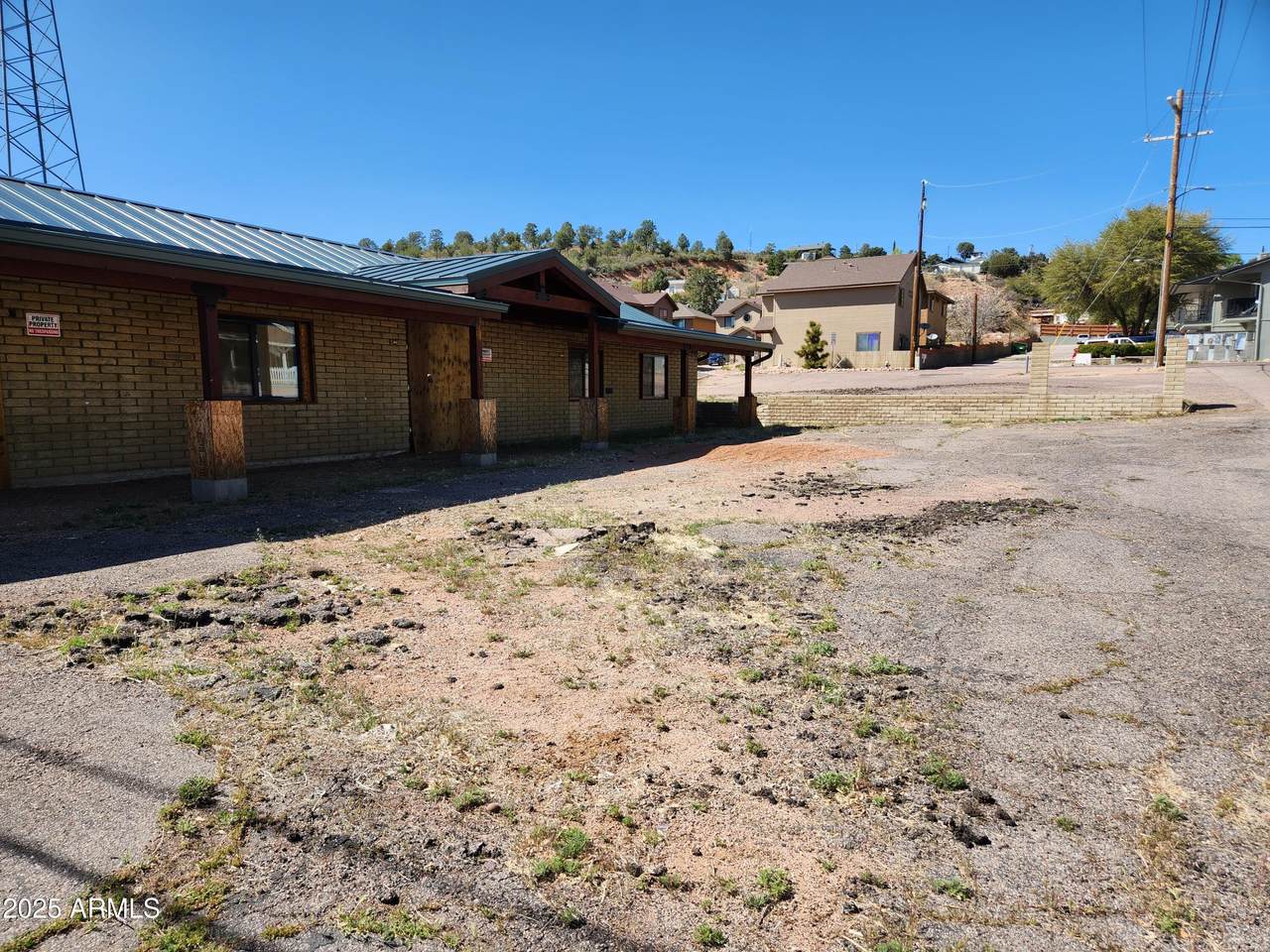 704 Meadow Street - Photo 1