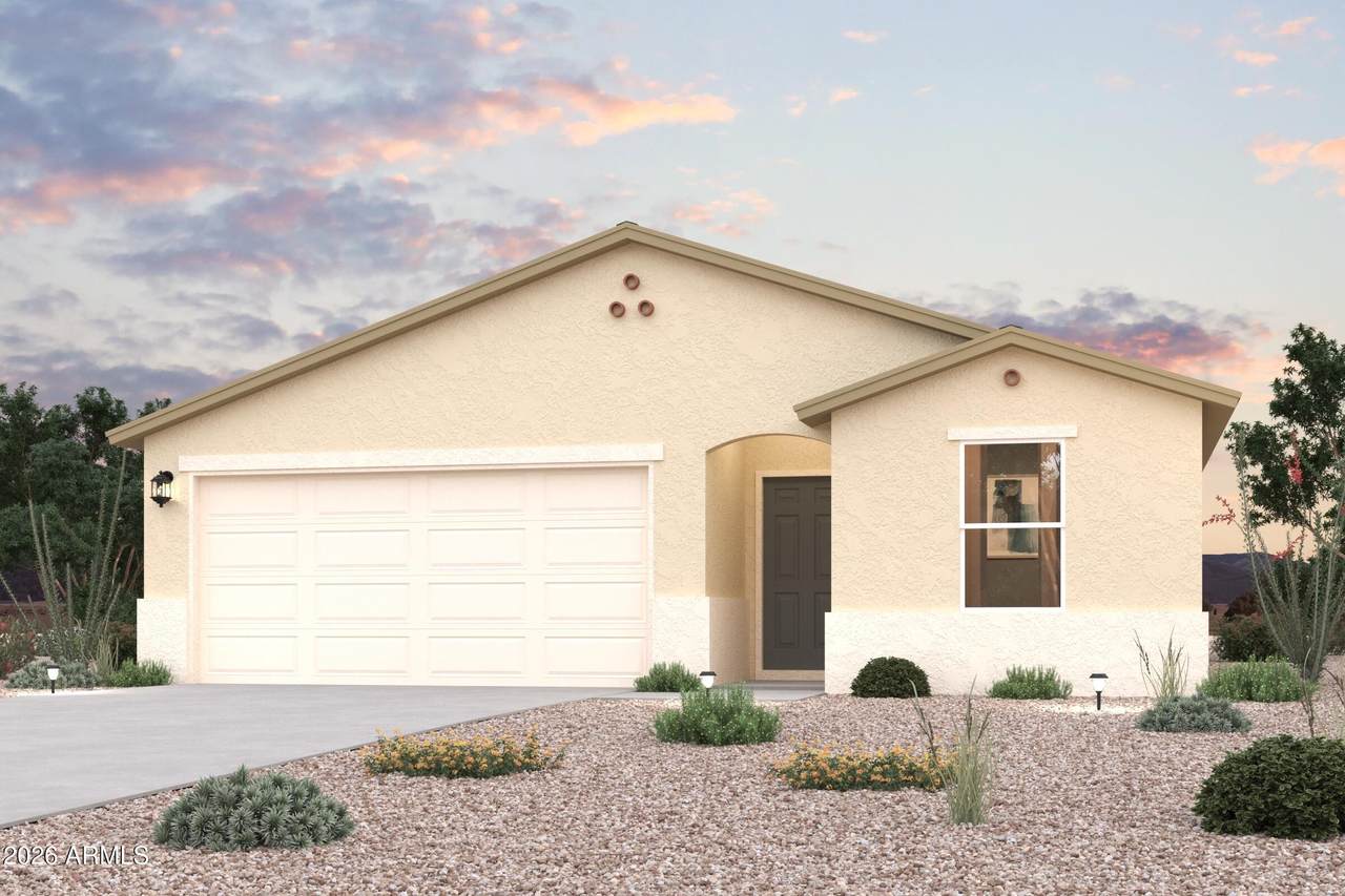 10671 Torren Drive - Photo 1