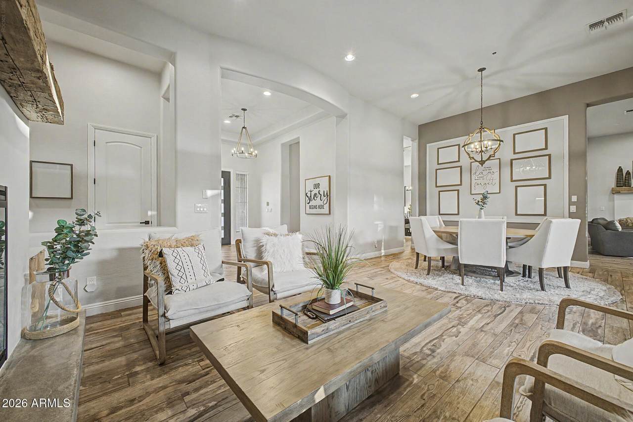 27814 15TH Drive - Photo 1