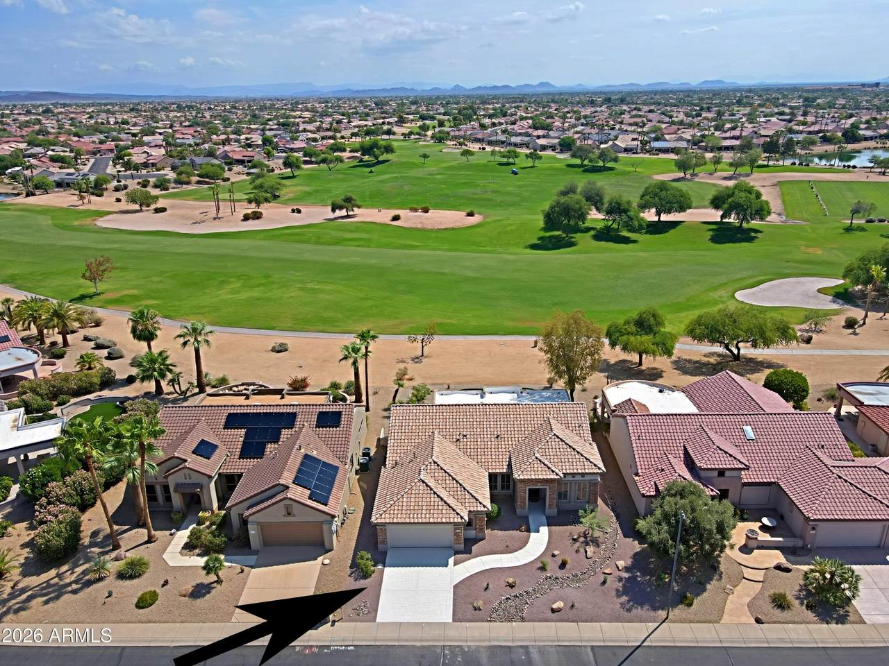 19969 Tealstone Drive - Photo 1