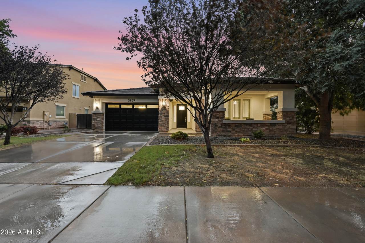 3959 Morrison Ranch Parkway - Photo 1
