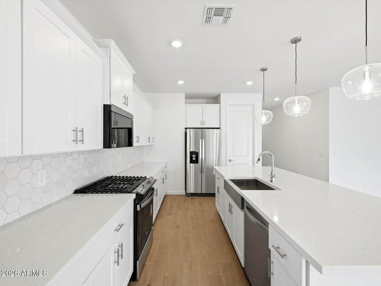 17773 Illini Street - Photo 1