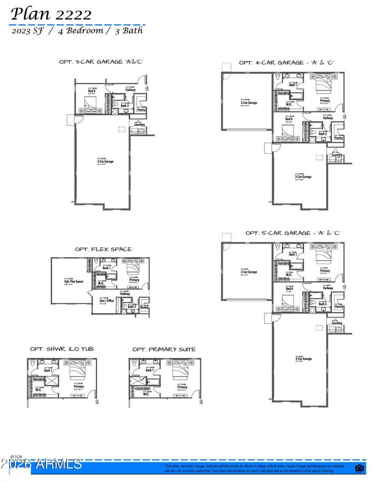 https://bt-photos.global.ssl.fastly.net/armls/1280_boomver_1_7066156-2.jpg