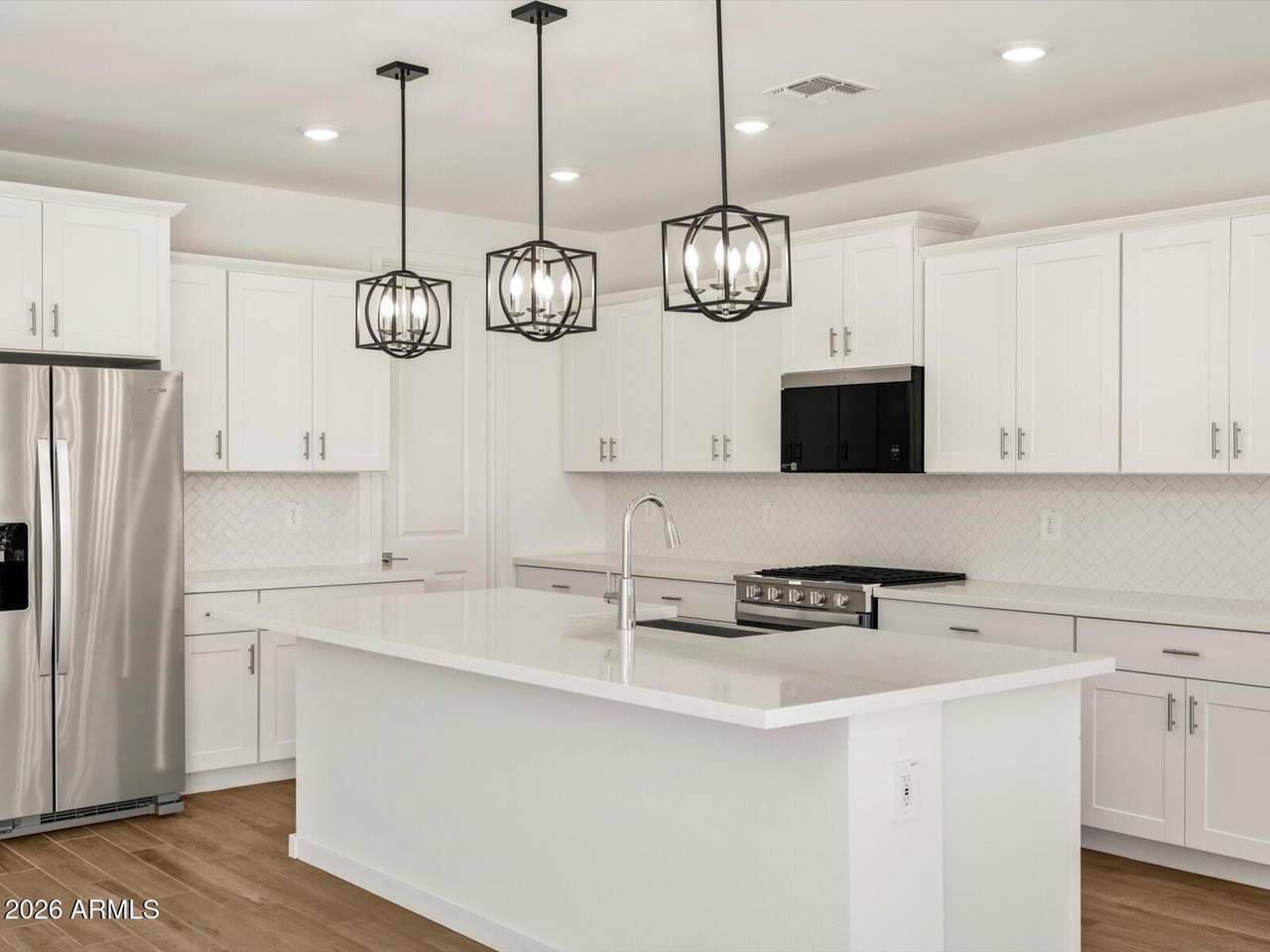 30589 Hackberry Lane - Photo 1