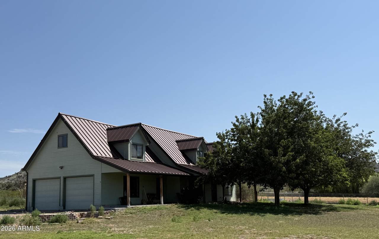 3402 Dorset Lane - Photo 1