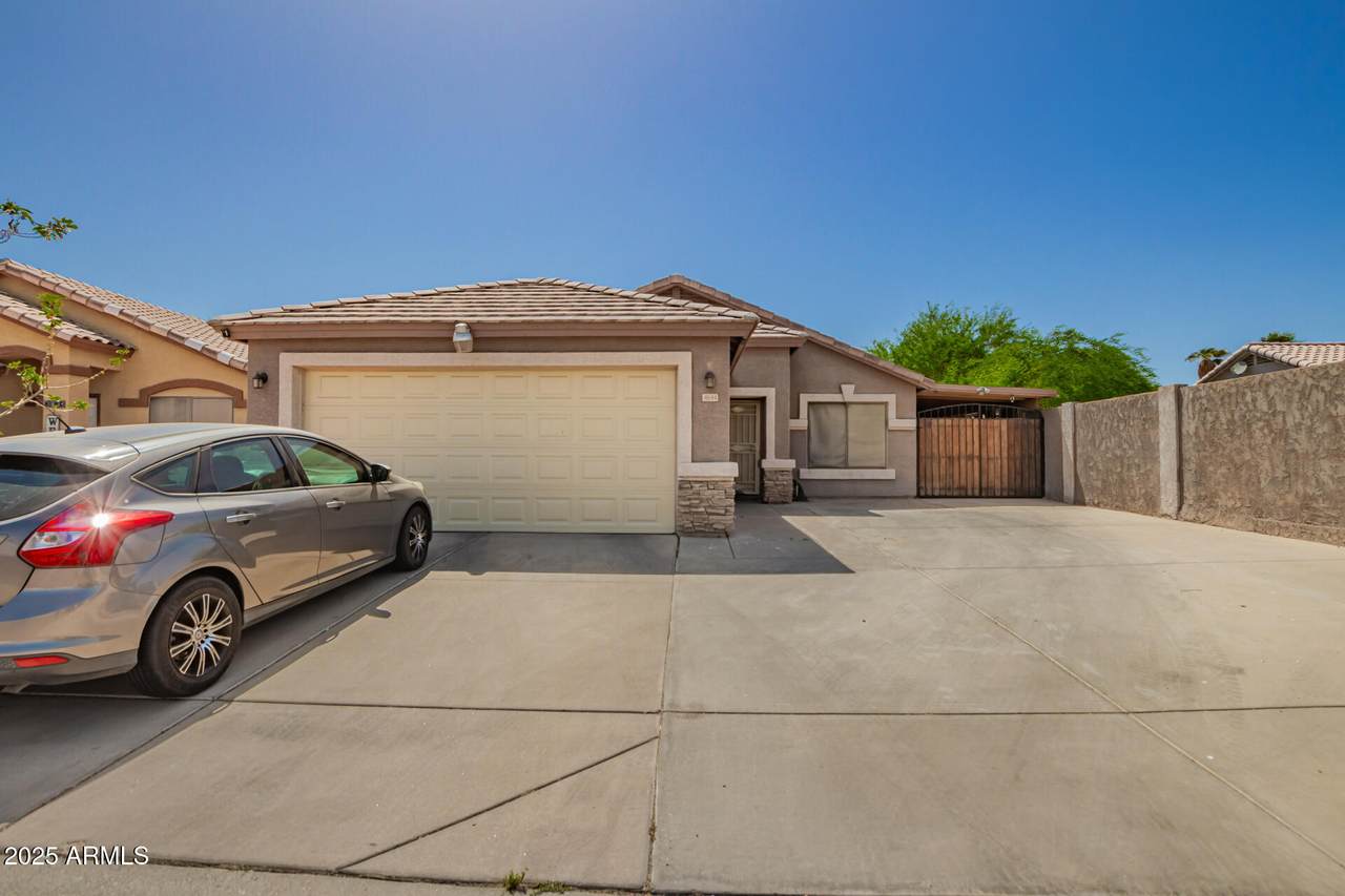 4644 84TH Drive - Photo 1