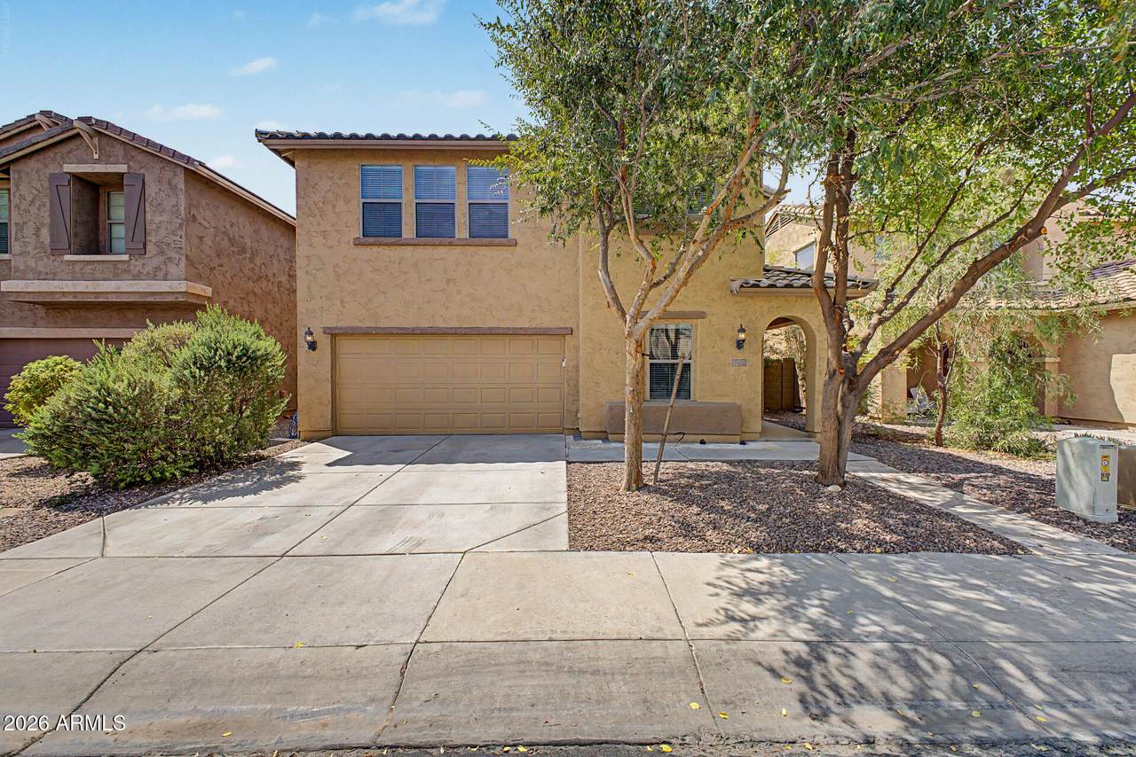 2209 Kathleen Road - Photo 1