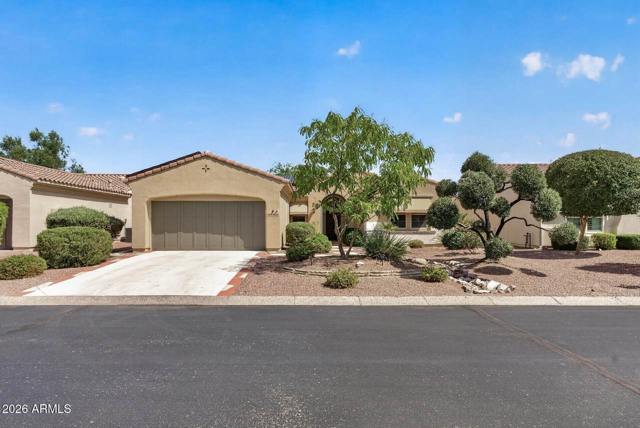 13836 Sola Drive - Photo 1