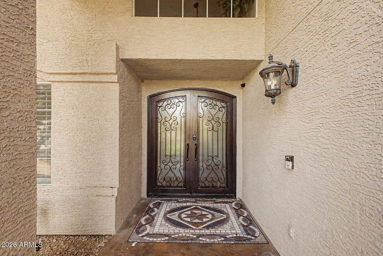 https://bt-photos.global.ssl.fastly.net/armls/1280_boomver_1_7066290-2.jpg