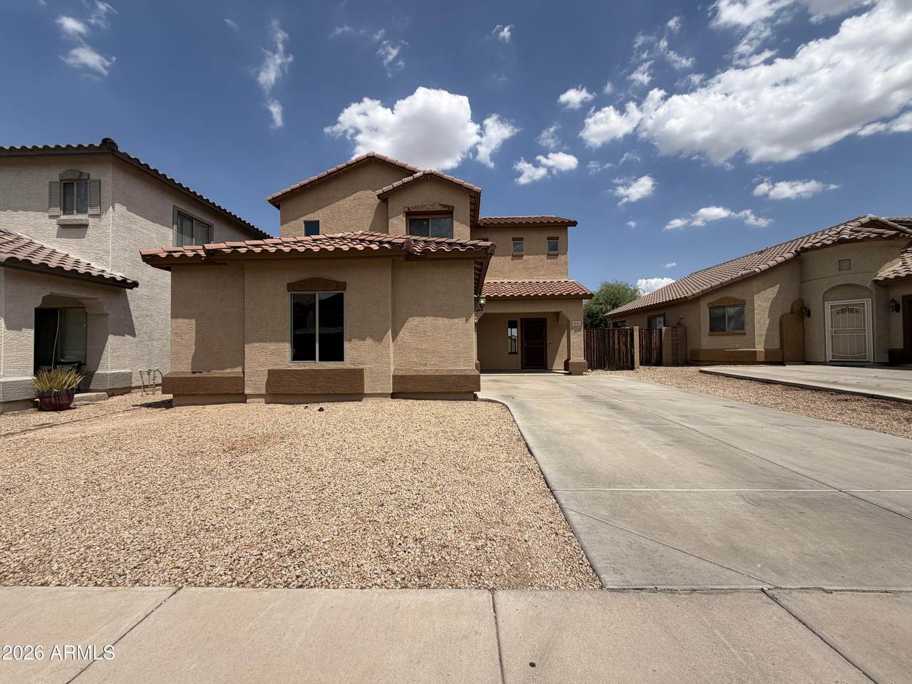5641 10TH Drive - Photo 1