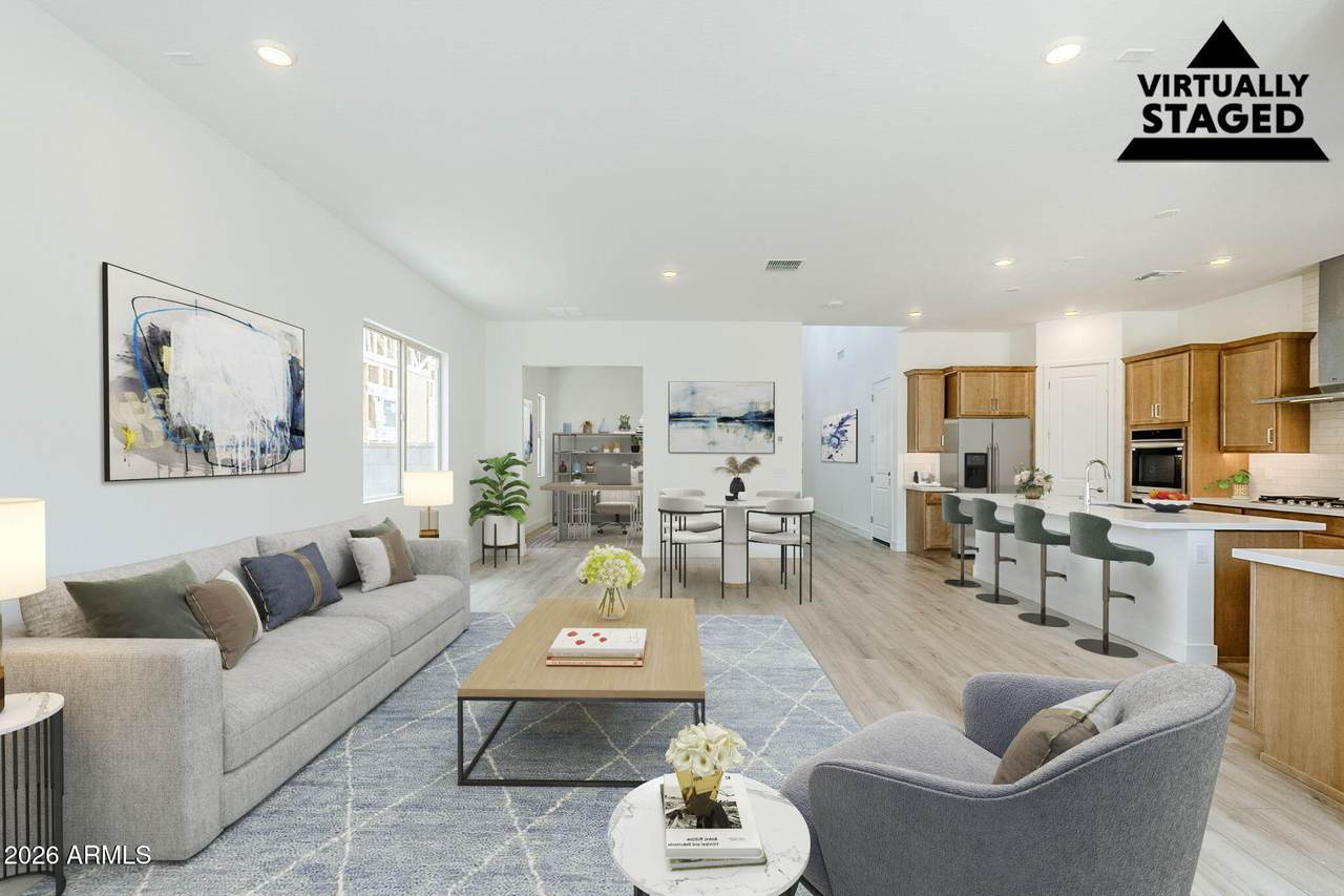 21249 Mariposa Street - Photo 1
