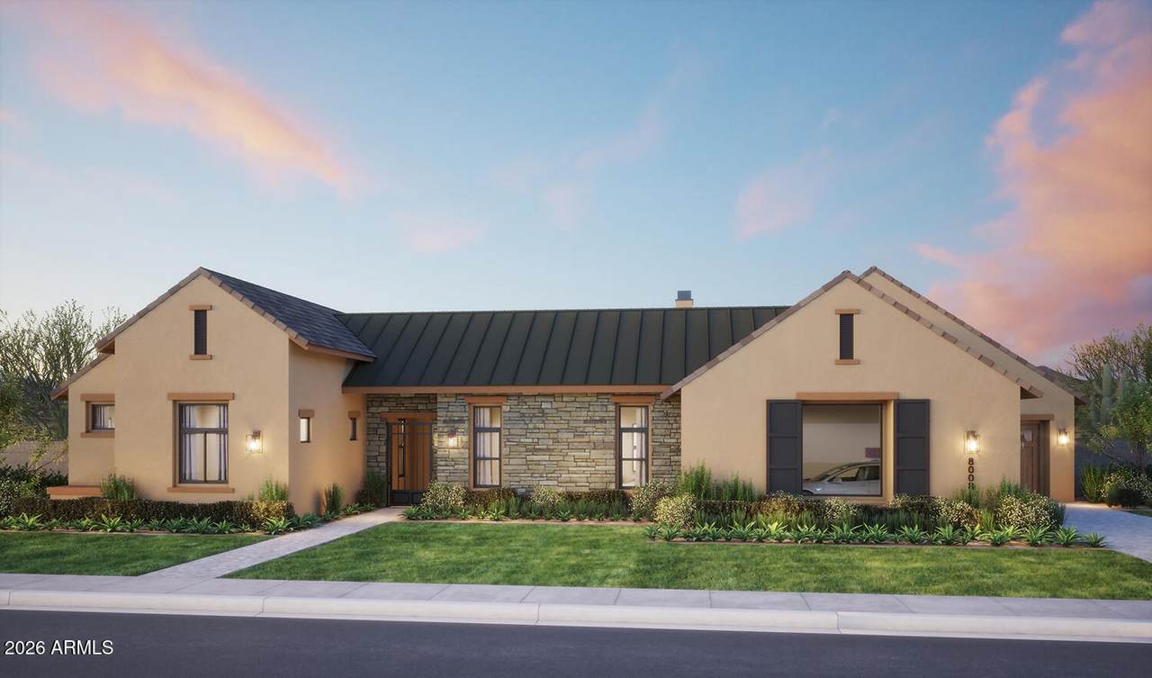 6915 Jenan Drive - Photo 1