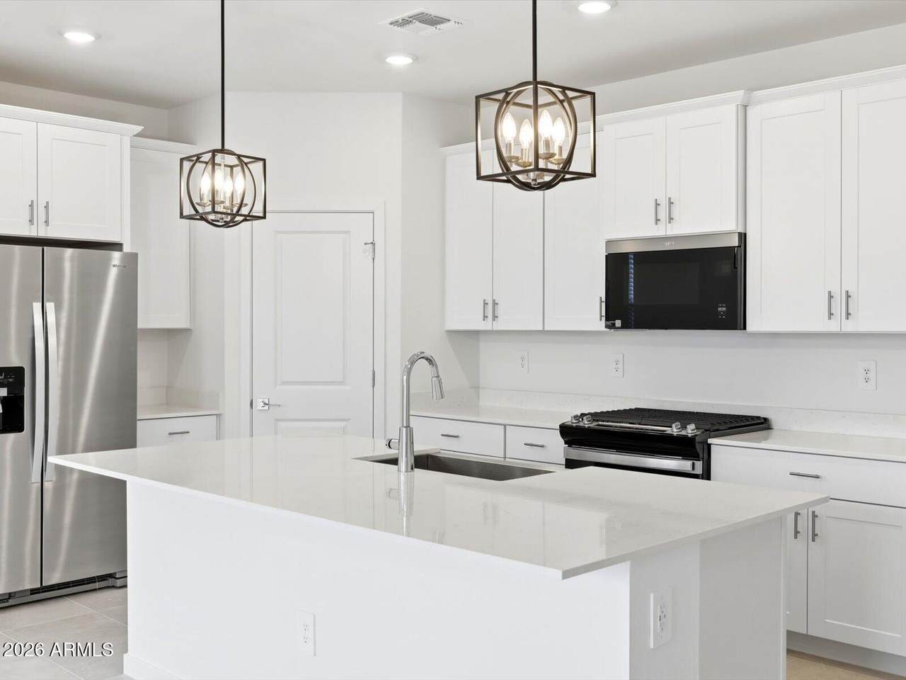 19590 Barano Circle - Photo 1