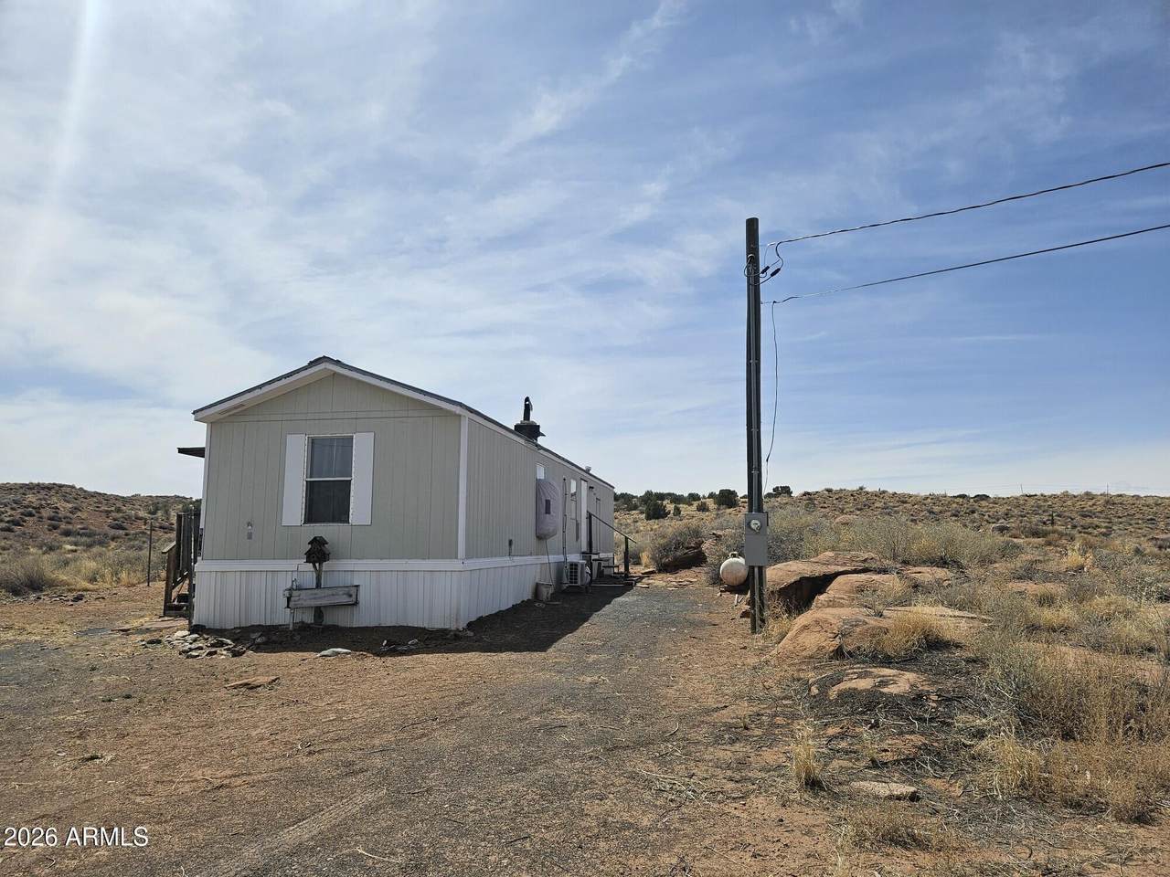 6472 River Road - Photo 1
