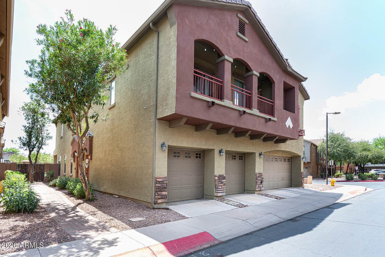 2024 Baldwin - Photo 1