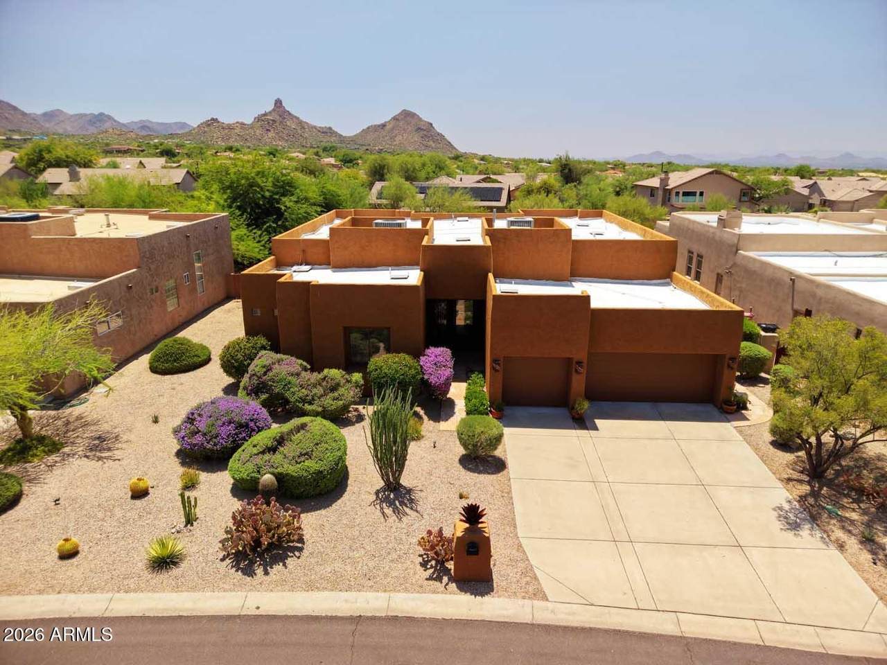 9663 Cinder Cone Trail - Photo 1
