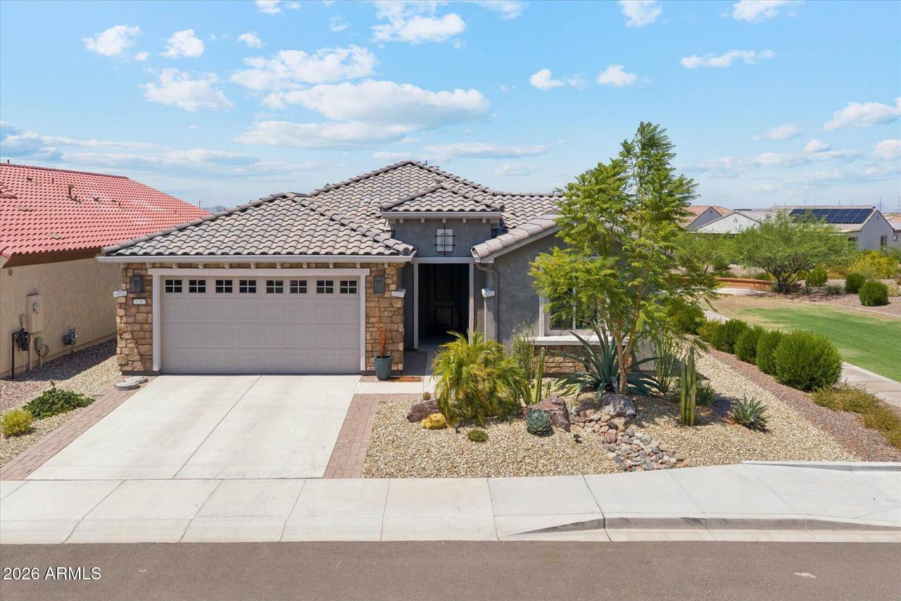 20282 276TH Drive - Photo 1