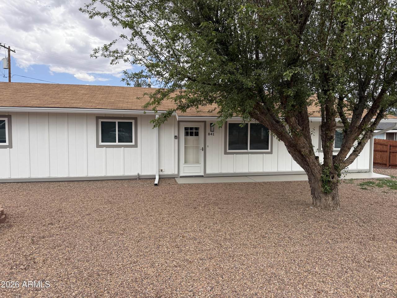 841 2nd Street - Photo 1
