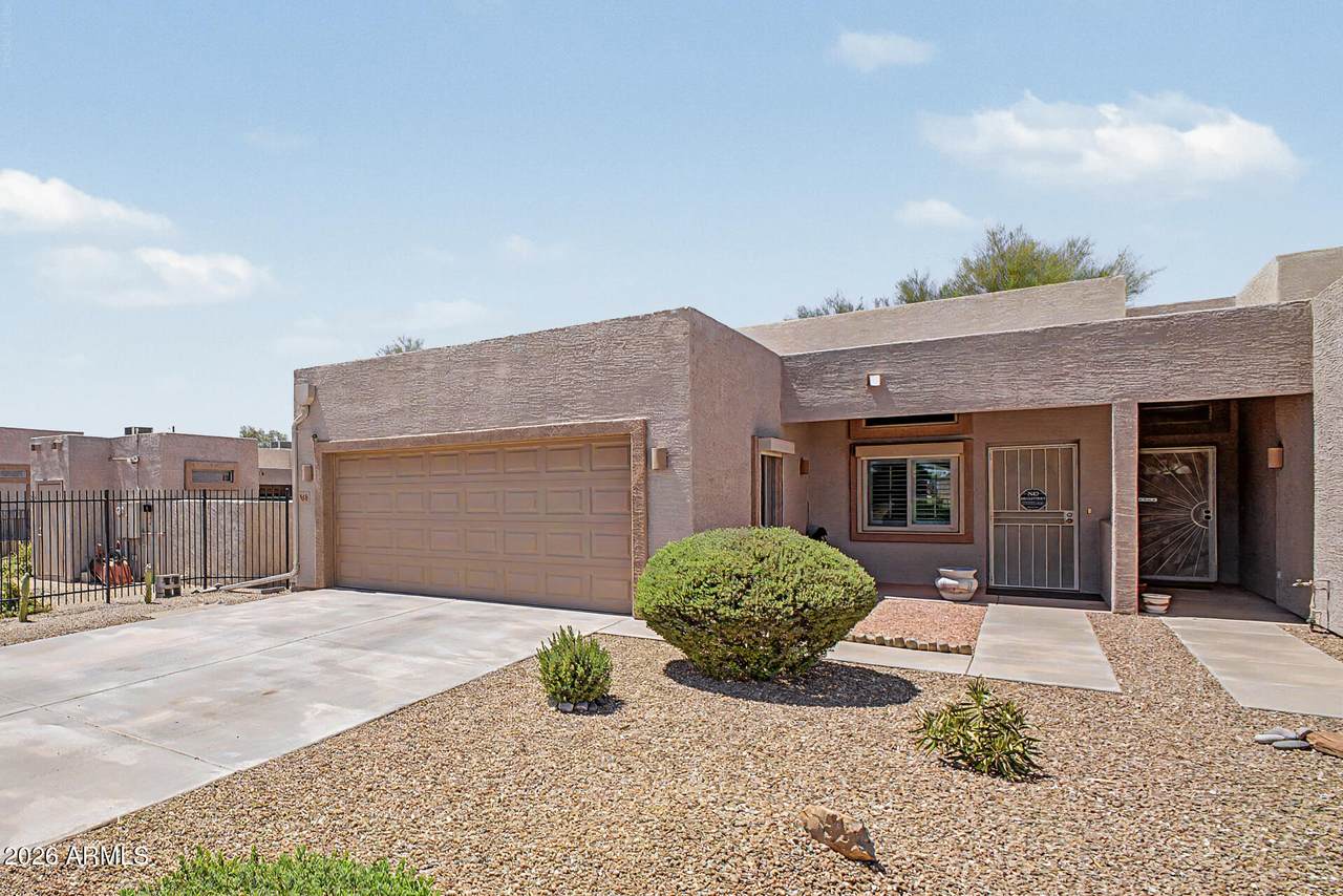 948 Lawther Drive - Photo 1