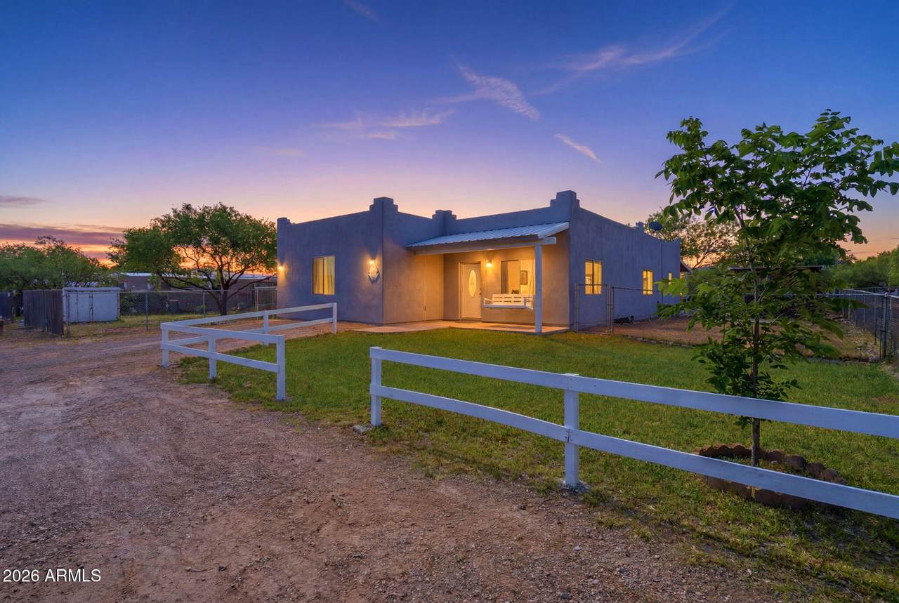 3105 Century Drive - Photo 1