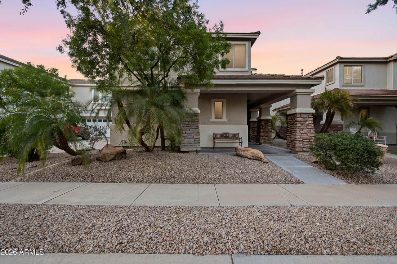 4172 Orchid Lane - Photo 1