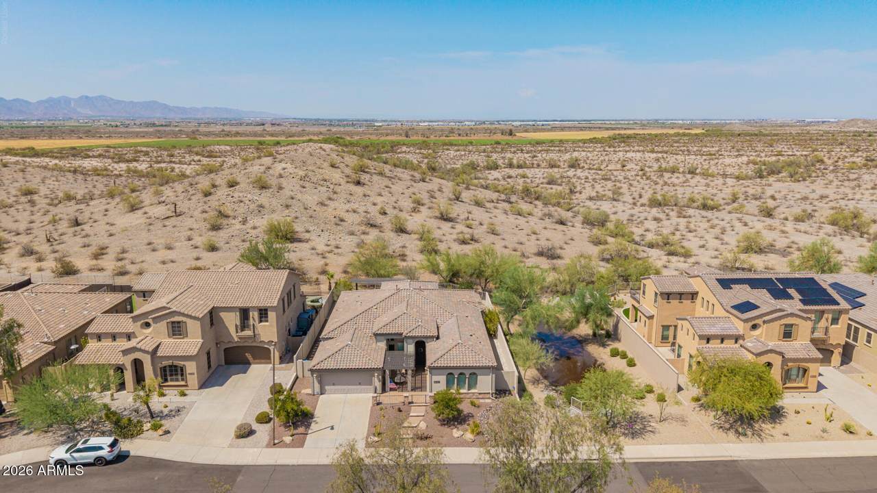 17836 Paseo Way - Photo 1