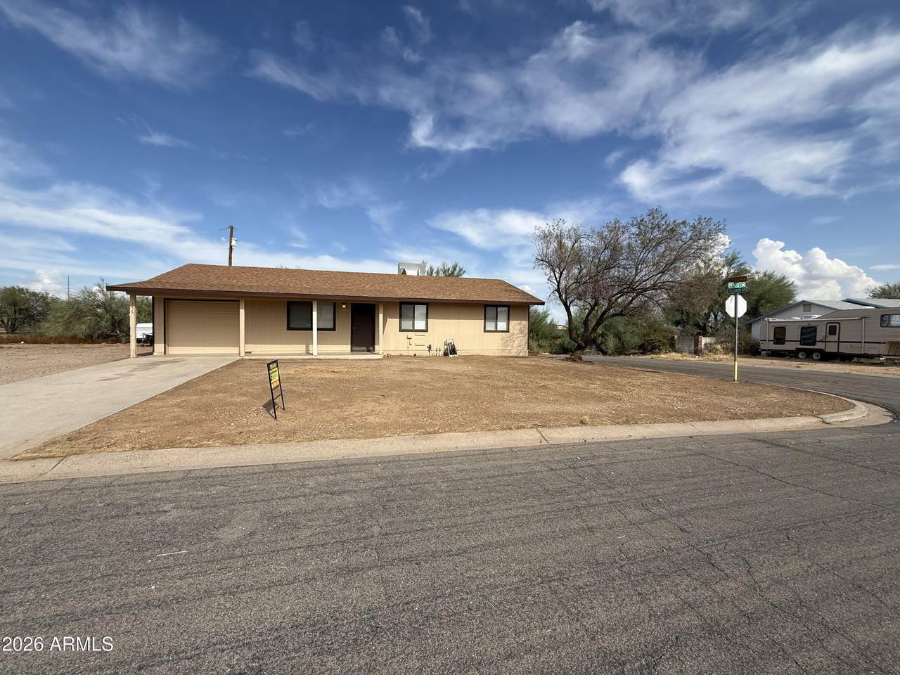 356 Peretz Circle - Photo 1