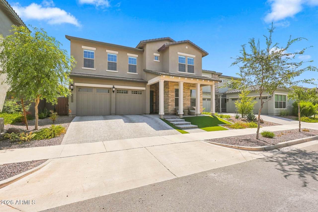26345 19TH Drive - Photo 1