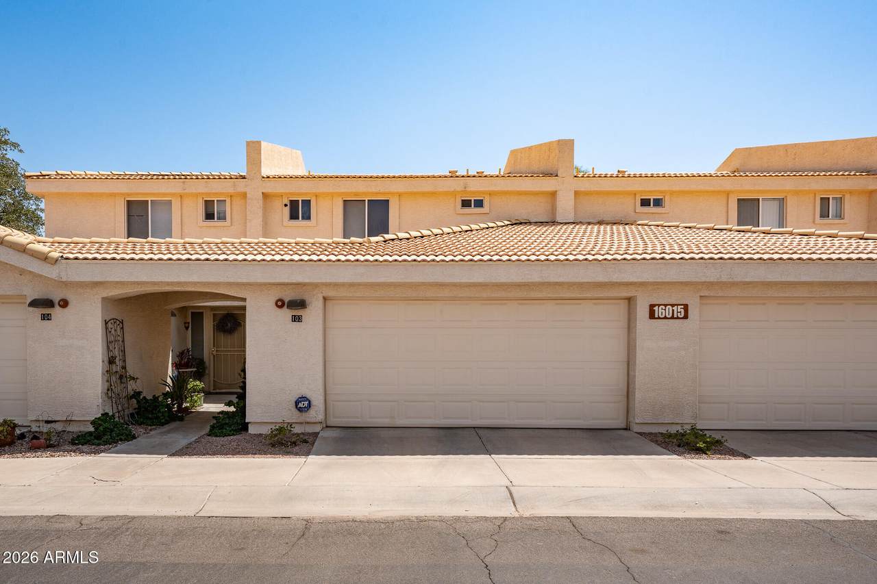 16015 30TH Street - Photo 1