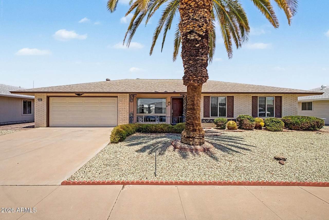 10420 Gulf Hills Drive - Photo 1