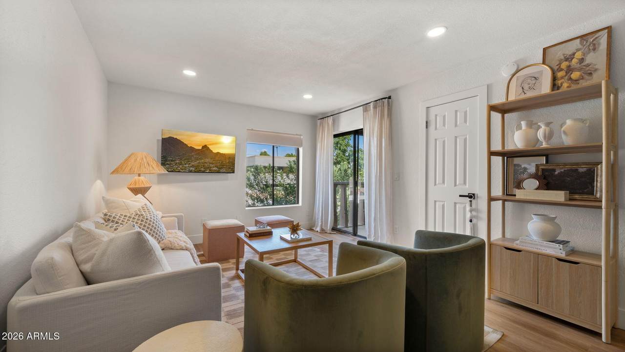 8649 Royal Palm Road - Photo 1