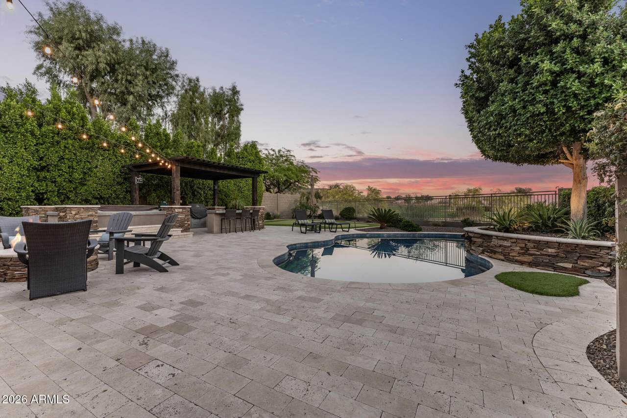 10531 Conieson Road - Photo 1