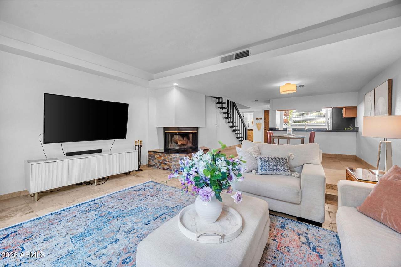 4327 28TH Street - Photo 1