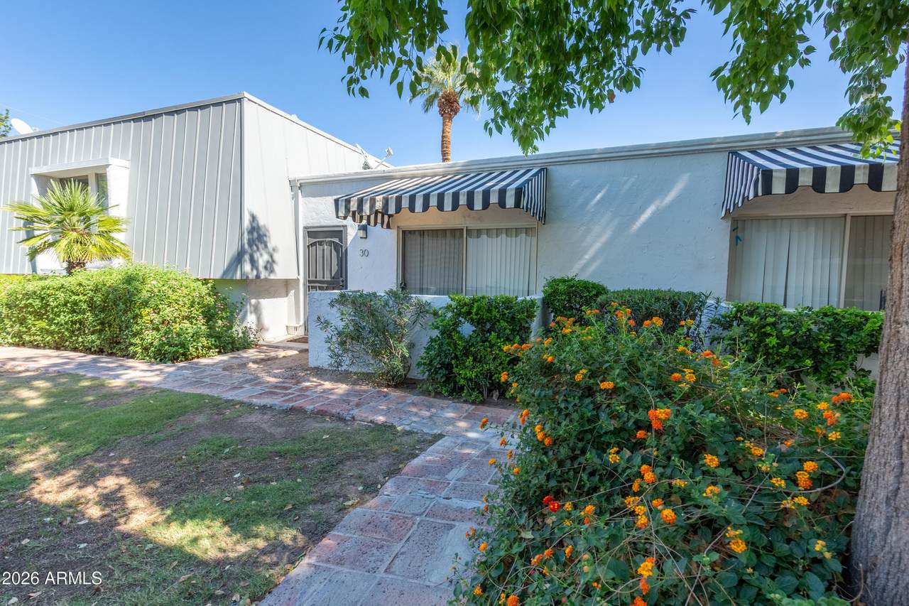 3416 44TH Street - Photo 1