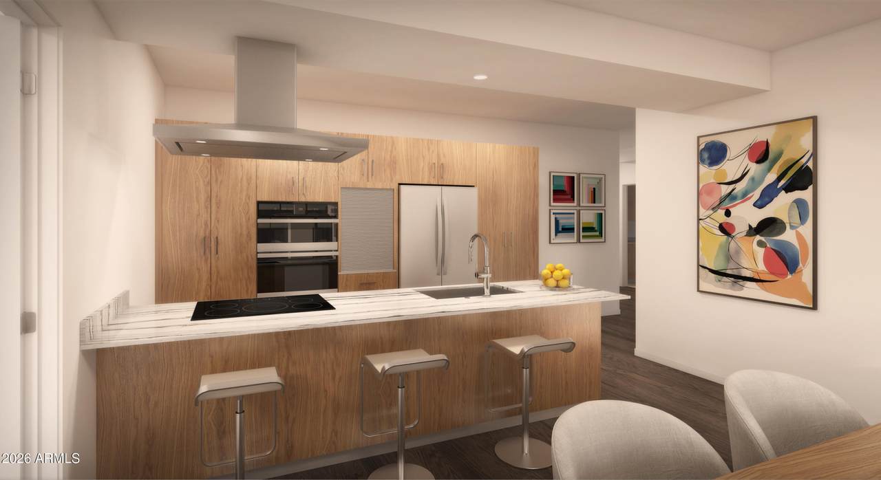7230 Mayo Boulevard - Photo 1
