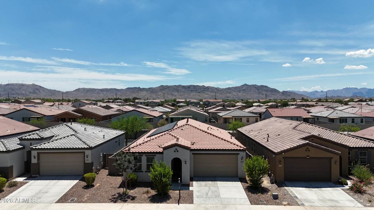 2413 Sunland Avenue - Photo 1